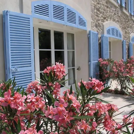 Apartment Nikae By Interhome Cannes