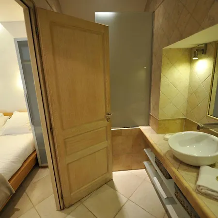 Nikae By Interhome * Cannes