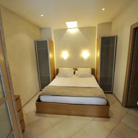 Nikae By Interhome Apartment